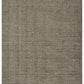 Loloi Villa VW-01 Ink area rug - image 1