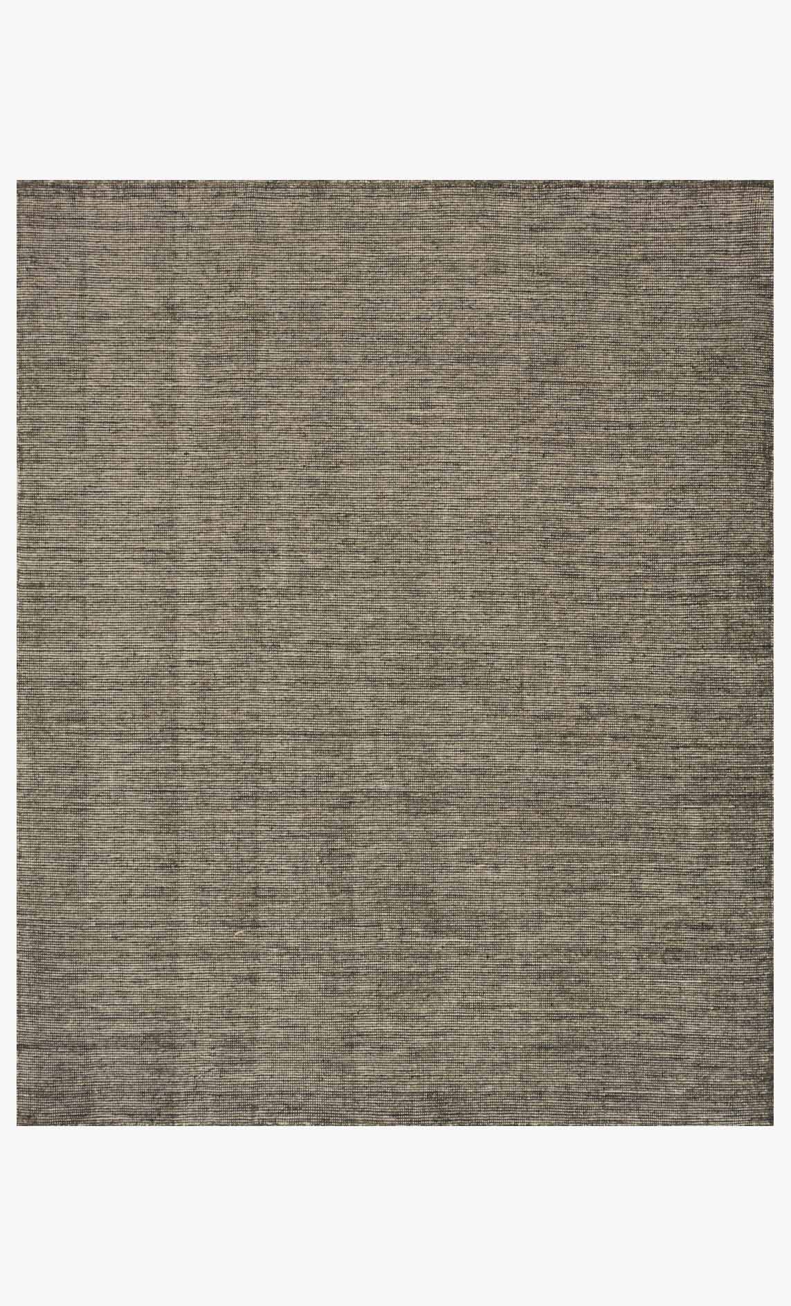 Loloi Villa VW-01 Ink area rug - image 1