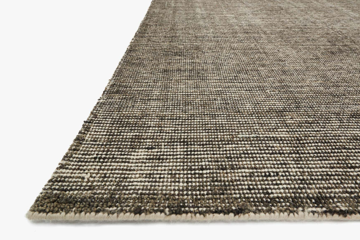 Loloi Villa VW-01 Ink area rug - image 4