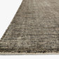 Loloi Villa VW-01 Ink area rug - image 4