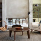 Loloi Villa VW-01 Ink area rug - image 2