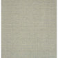 Loloi Villa VW-01 Lt. Blue area rug - image 1
