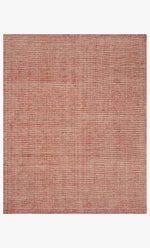 Loloi Villa VW-01 Rust area rug - image 1