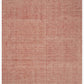 Loloi Villa VW-01 Rust area rug - image 1