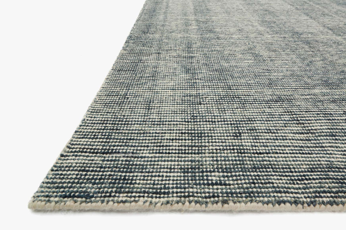 Loloi Villa VW-01 Slate area rug - image 3