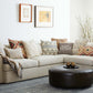 Loloi Villa VW-01 Slate area rug - image 2