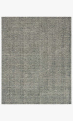 Loloi Villa VW-01 Slate area rug - image 1