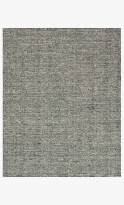 Loloi Villa VW-01 Slate area rug - image 1