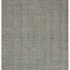 Loloi Villa Collection Hand Loomed Contemporary Area Rug VW-01 - Slate