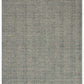 Loloi Villa VW-01 Slate area rug - image 1
