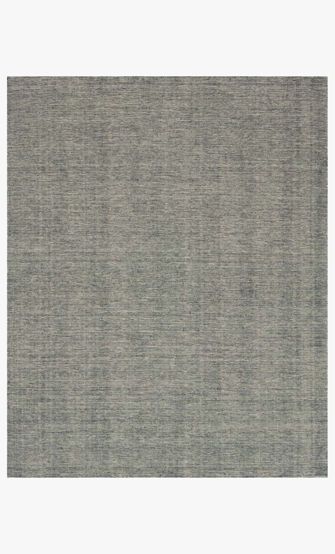 Loloi Villa VW-01 Slate area rug - image 1