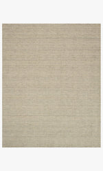 Loloi Villa VW-01 Stone area rug - image 1
