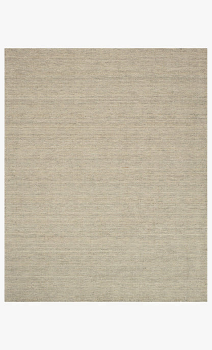Loloi Villa VW-01 Stone area rug - image 1