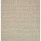 Loloi Villa VW-01 Stone area rug - image 1