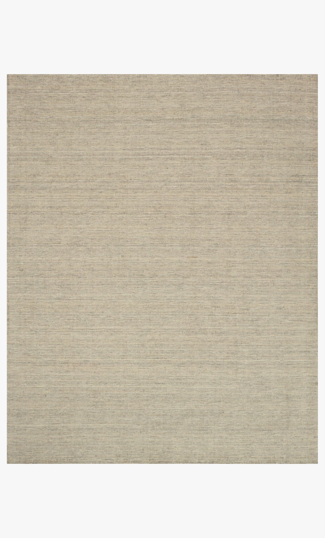 Loloi Villa VW-01 Stone area rug - image 1