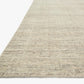 Loloi Villa VW-01 Stone area rug - image 2