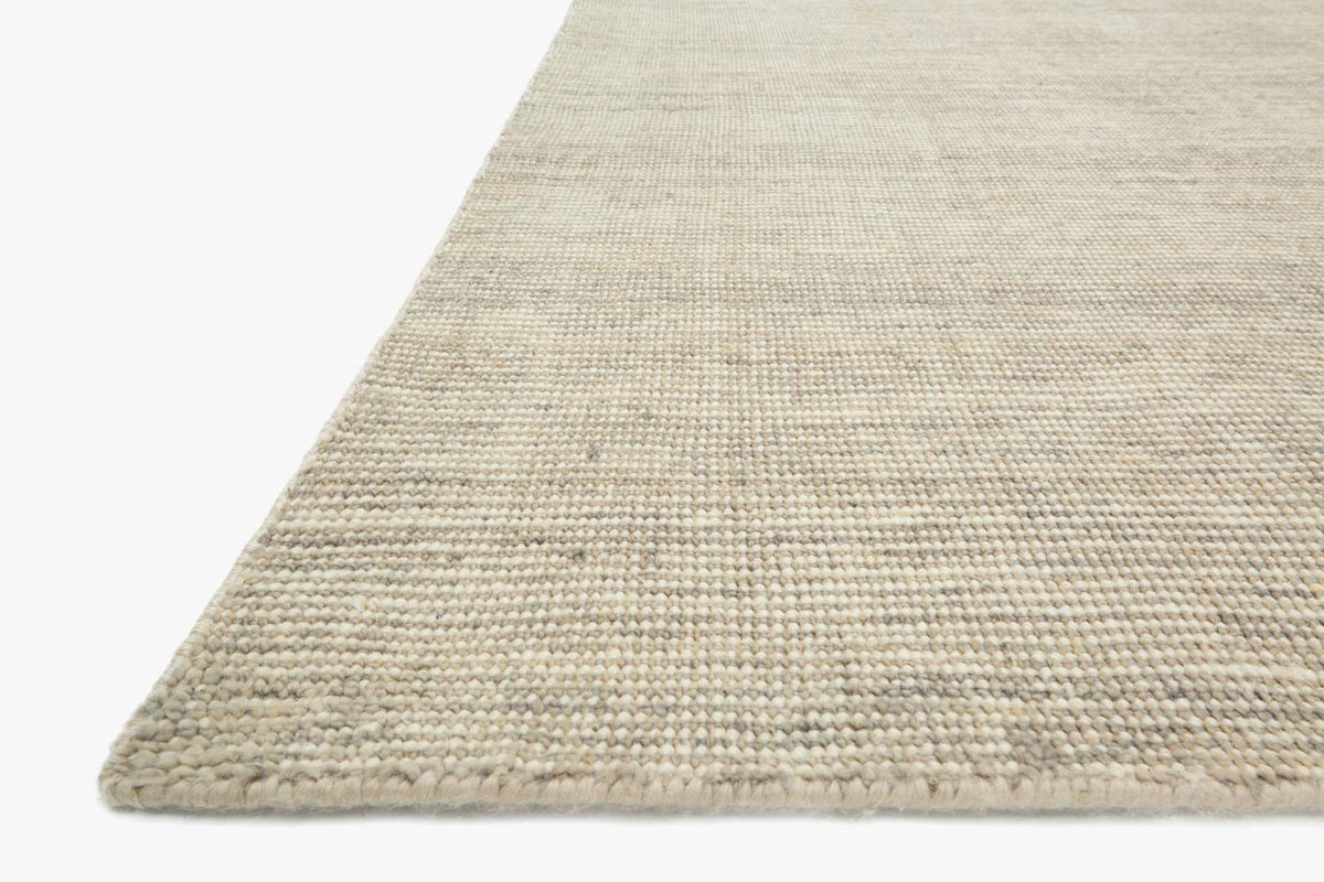 Loloi Villa VW-01 Stone area rug - image 2
