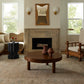 Loloi Vincent VC-01 Stone / Stone area rug - image 4