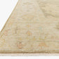 Loloi Vincent VC-02 Moss Gray / Stone area rug - image 5