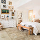 Loloi Vincent VC-02 Moss Gray / Stone area rug - image 4