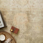 Loloi Vincent VC-02 Moss Gray / Stone area rug - image 3
