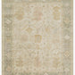 Loloi Vincent VC-02 Stone / Storm area rug - image 1