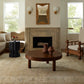 Loloi Vincent VC-03 Dune / Stone area rug - image 3
