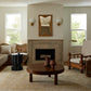 Loloi Vincent VC-03 Dune / Stone area rug - image 2