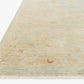 Loloi Vincent VC-05 Mist / Stone area rug - image 2