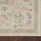 Loloi Vincent VC-08 Sand / Mist area rug - image 3