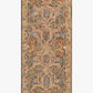 Loloi Victoria VK-01 Walnut / Multi area rug - image 3
