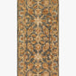 Loloi Victoria VK-05 Slate / Slate area rug - image 4