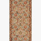 Loloi Victoria VK-10 Slate / Terracotta area rug - image 3