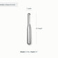 Caraway Vegetable Peeler