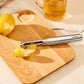 Caraway Vegetable Peeler