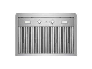 36 Inch 900 CFM Under Cabinet Range Hood - VICTORY Verona