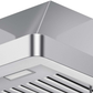 42 Inch 900 CFM Under Cabinet Range Hood - VICTORY Verona