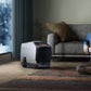 EcoFlow WAVE 2 Portable Air Conditioner with Heater (No add-on battery)