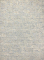 Loloi Woodriff WDR-01 Blue / Bone area rug - image 1