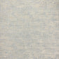 Loloi Woodriff WDR-01 Blue / Bone area rug - image 1