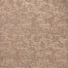 Loloi Woodriff Collection Hand Loomed Contemporary Area Rug WDR-01 - Brick / Natural