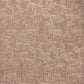 Loloi Woodriff WDR-01 Brick / Natural area rug - image 1