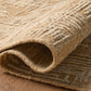 Loloi Woodriff WDR-01 Camel / Natural area rug - image 3