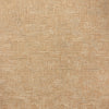 Loloi Woodriff Collection Hand Loomed Contemporary Area Rug WDR-01 - Camel / Natural