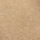 Loloi Woodriff WDR-01 Camel / Natural area rug - image 1
