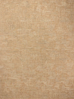Loloi Woodriff WDR-01 Camel / Natural area rug - image 1