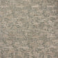 Loloi Woodriff WDR-01 Lagoon / Natural area rug - image 1