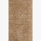Loloi Willa WIA-01 Clay / Multi area rug - image 4