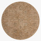 Loloi Willa WIA-01 Clay / Multi area rug - image 5