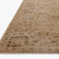 Loloi Willa WIA-01 Clay / Multi area rug - image 3